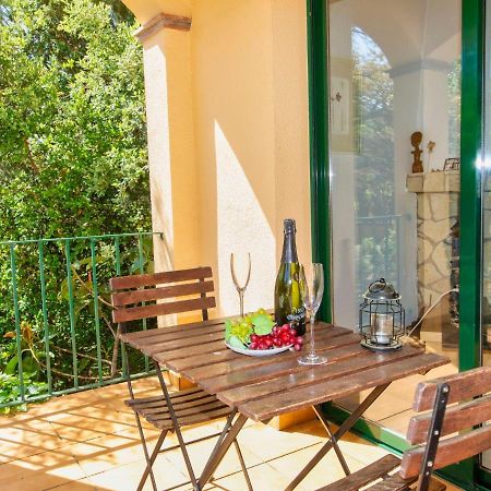 Holiday Home Mas Pere By Interhome Calonge  Dış mekan fotoğraf
